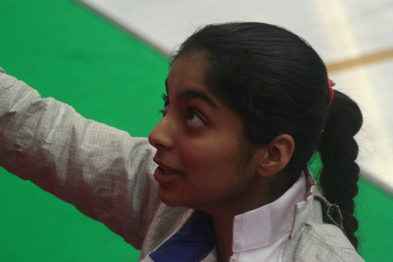 TW DDC - Simran Moolchandaney CHI