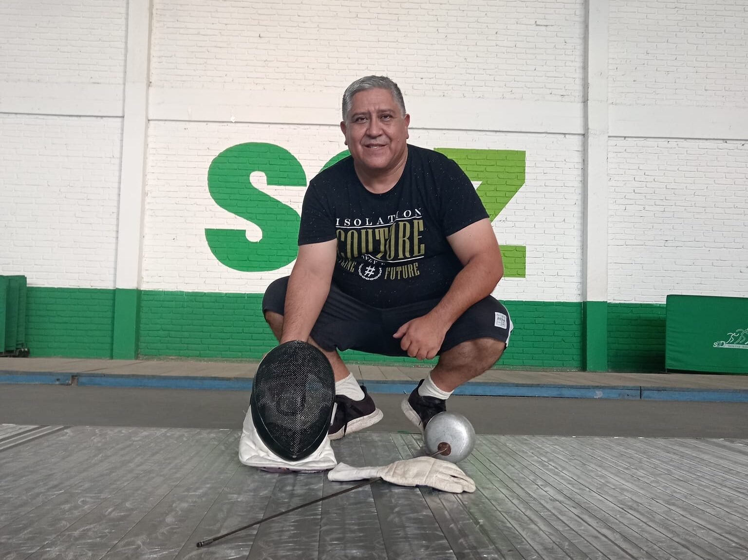 TW SDM - Marcos Peñaranda BOL