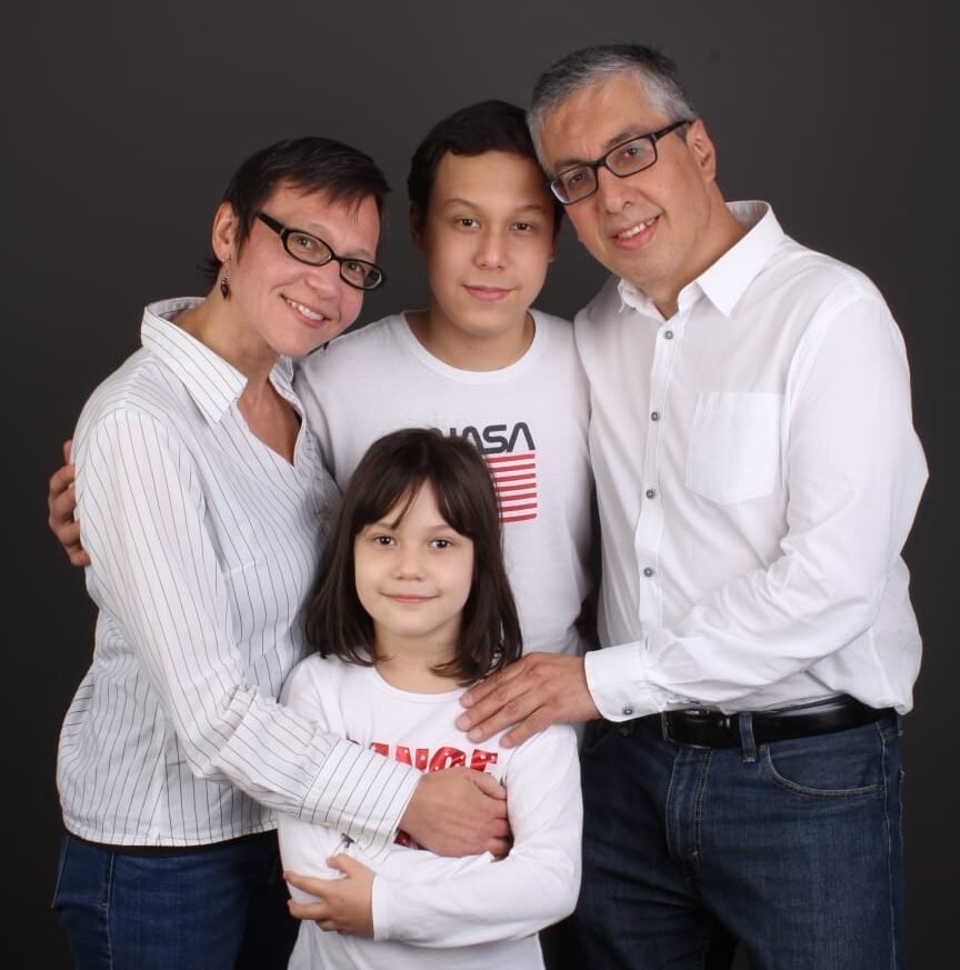 TW UCC - Martín Panizo García PER