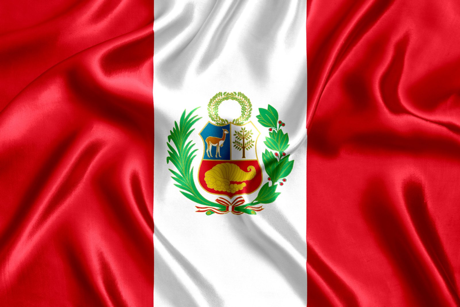 Historia de la esgrima en el Club de Regatas «LIMA» (PER)