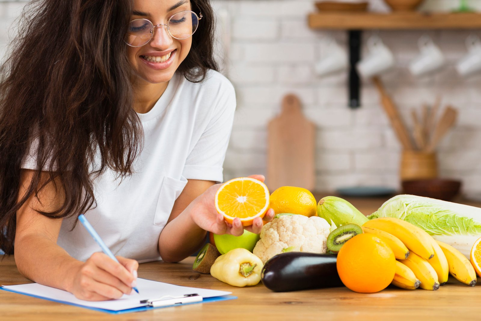 Los esgrimistas debemos aprender buenos hábitos alimenticios