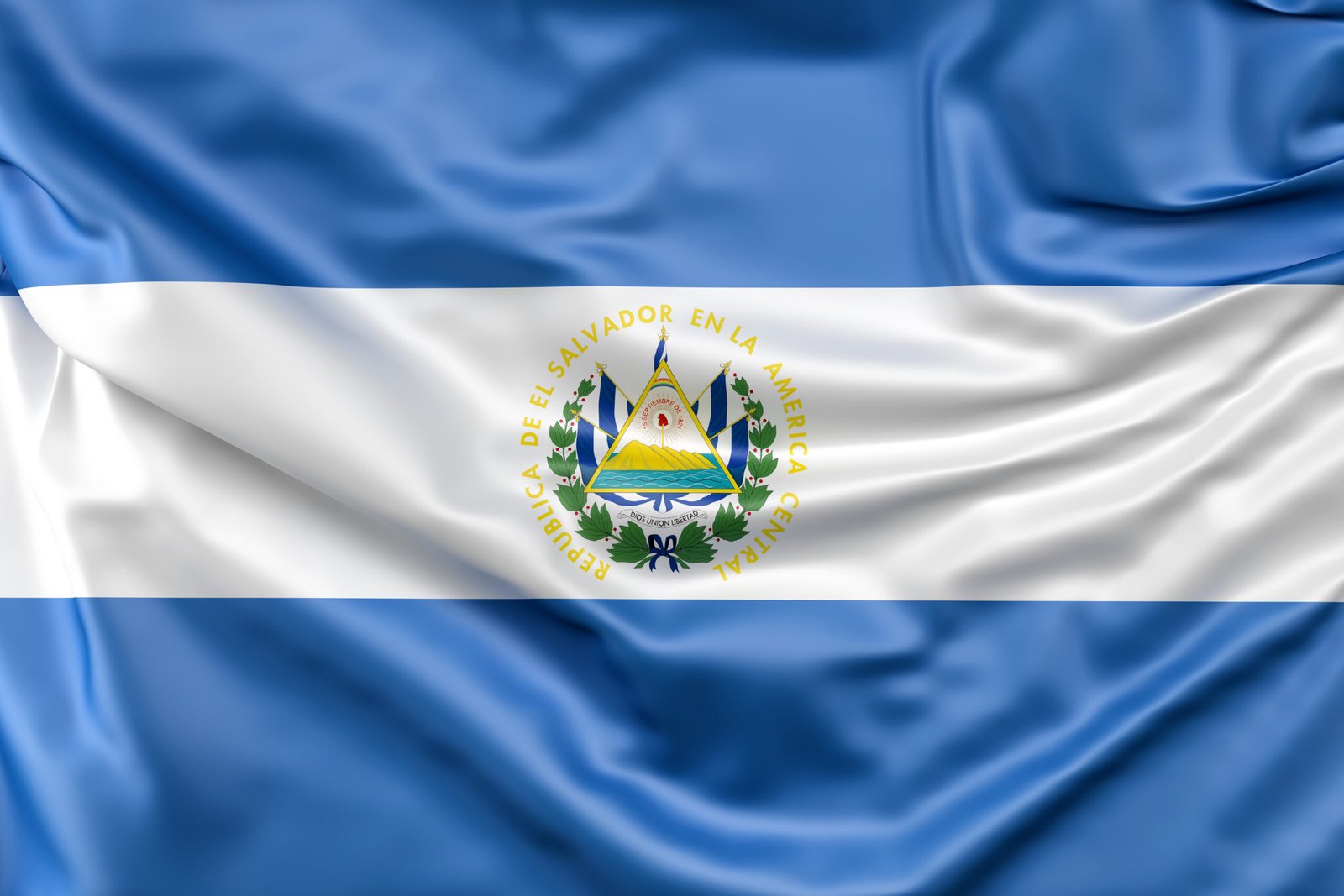 Historia de la Esgrima Salvadoreña (ESA)