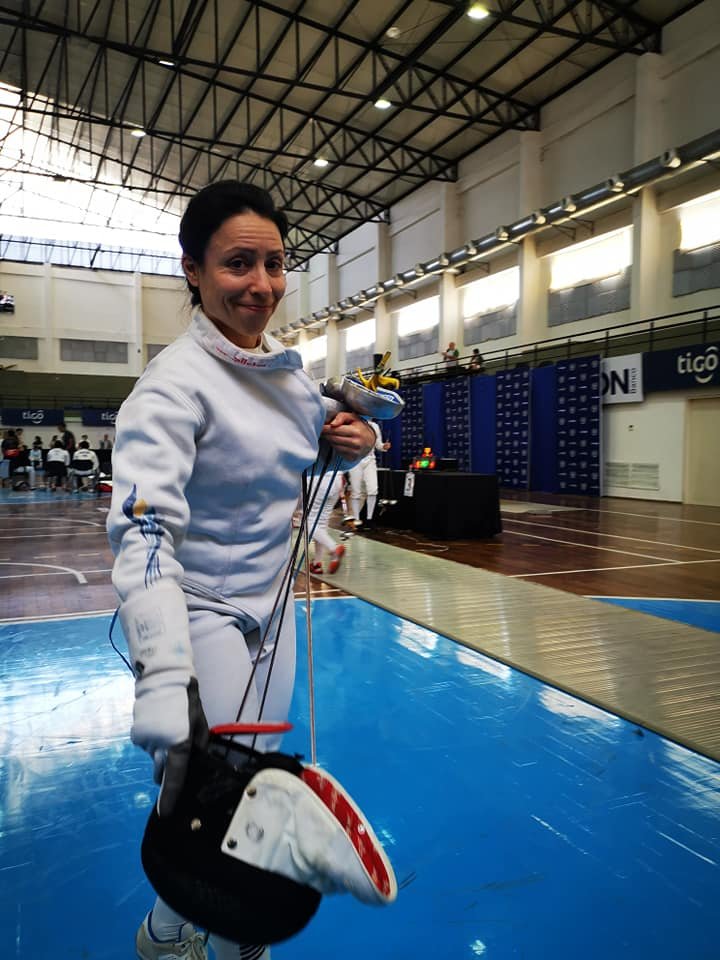 TW DDC - María Alejandra Papuchi Santestevan URU