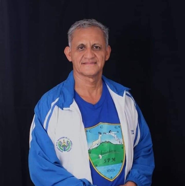 TW SDM - Ernesto Ramírez Valladares ESA