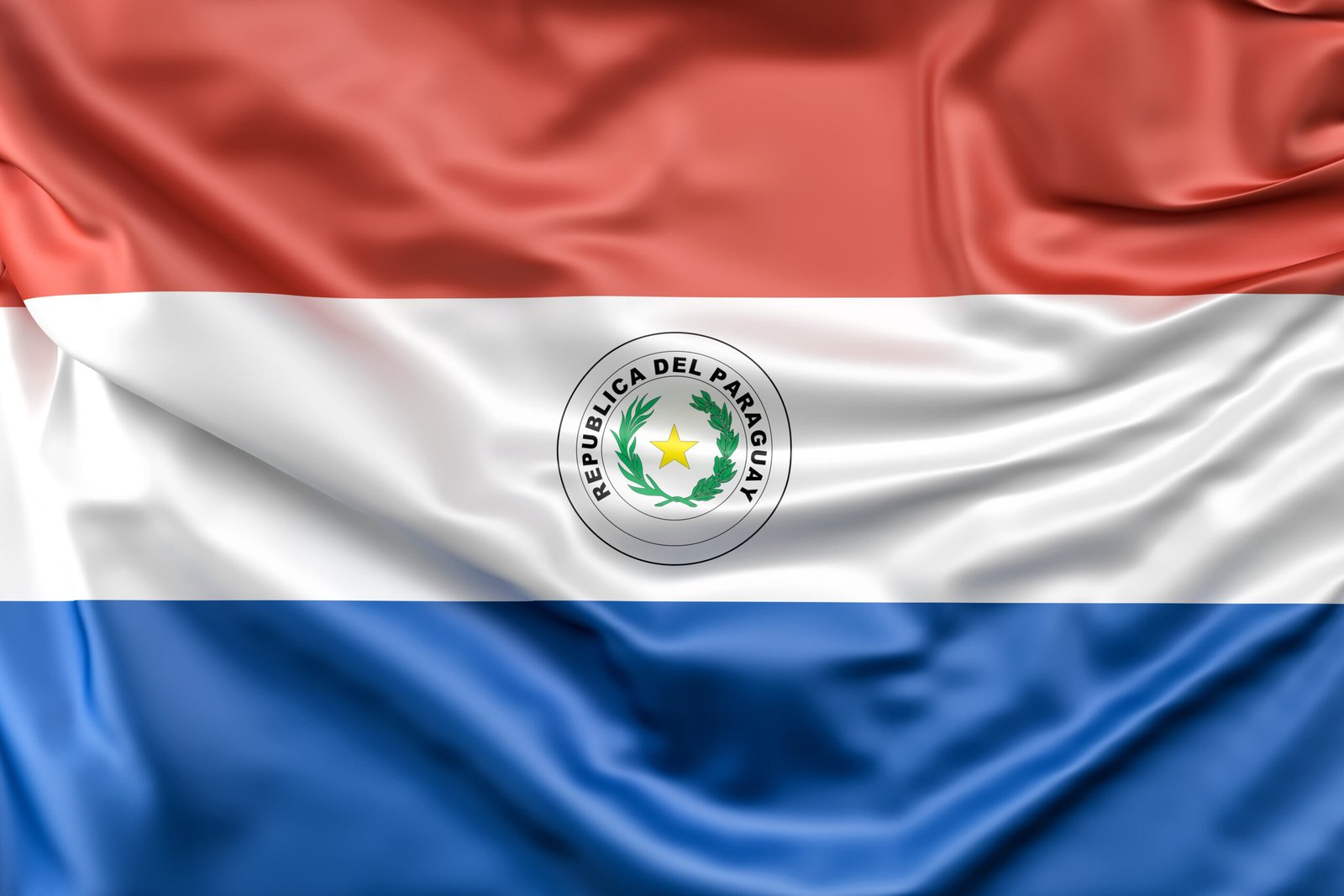 Historia de la esgrima paraguaya (PAR)