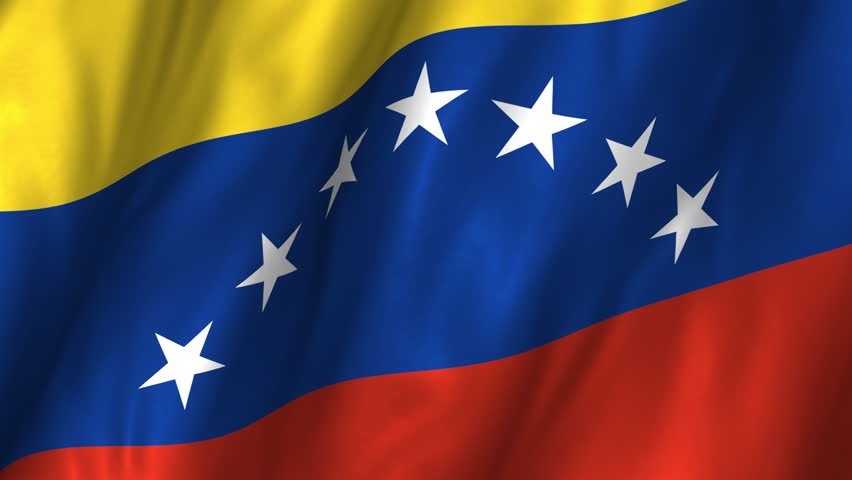 Los inicios de la esgrima en Venezuela: Una mezcla de técnicas italianas y húngaras
