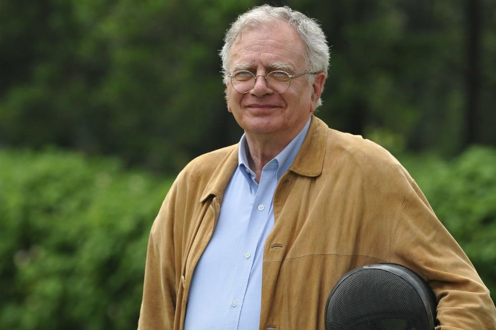 TW UCC - Vladimir Iwanoff COL