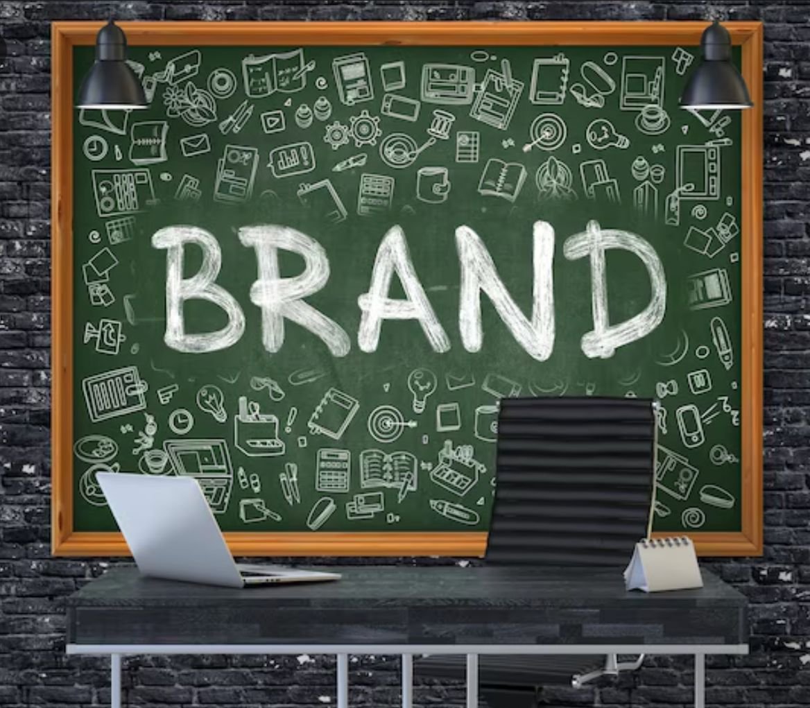 Branding deportivo: El entrenamiento que todo atleta debe tener para captar sponsors