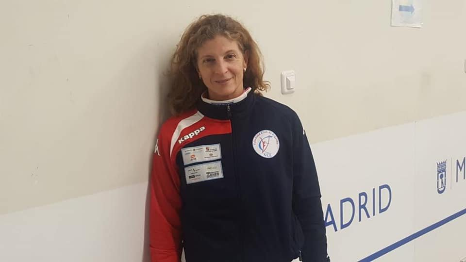 TW DDC - Cristina de Vargas Hilla ESP
