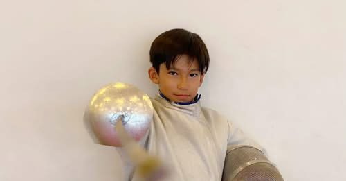 TW-DDC-Luca-Maidana-Jaen-BOL