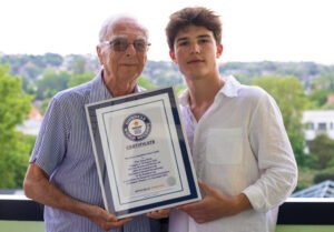 TW-Peter-boros