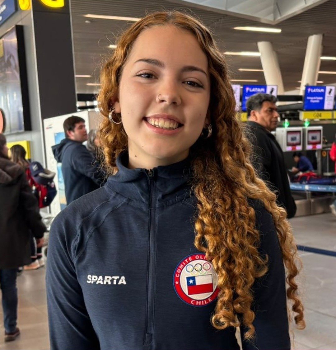 TW DDC - Simone Combatti CHI
