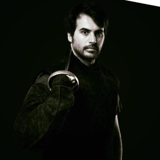 TW-MARTIN BARRETO