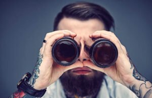 How to Travel Fashionably on a Long Flight