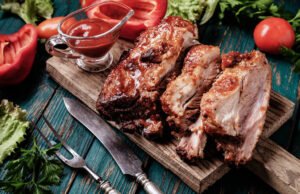 Social Media is Changing the Face of the Beauty Industry