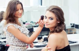 All Things Lost and Forgotten Must Be Found